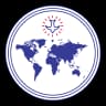 mt.zion-logo